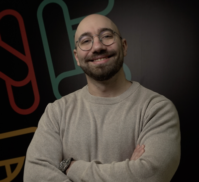 Martí Cristóbal Balasch